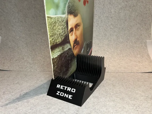 https://makerworld.bblmw.com/makerworld/model/US497c34405192ce/design/2026-01-13_14bfe069db91b.jpg