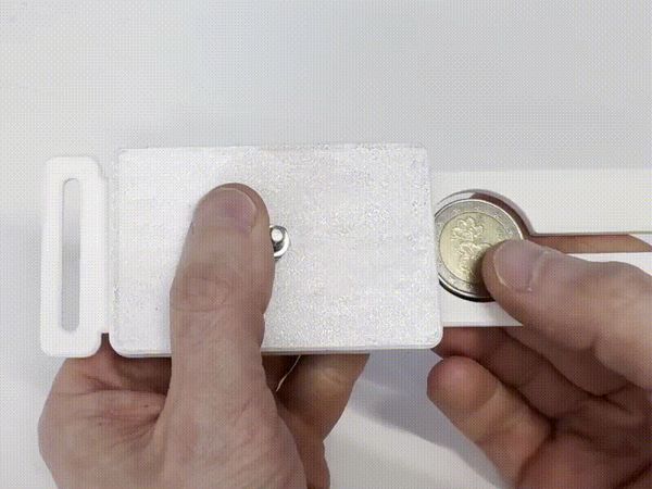 https://makerworld.bblmw.com/makerworld/model/US497c4fc8ef18f9/design/2025-04-26_751d1eae38e55.gif