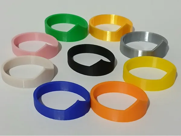 https://makerworld.bblmw.com/makerworld/model/US497c535d6a49b0/design/2025-03-31_4345526e42374.jpg