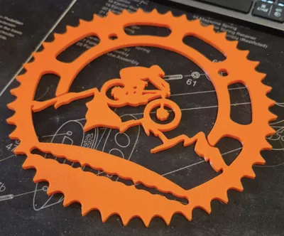 https://makerworld.bblmw.com/makerworld/model/US497c734d5f54c2/651590750/ratings/90045fe6579bb2700ac6aca1c51061ca.png