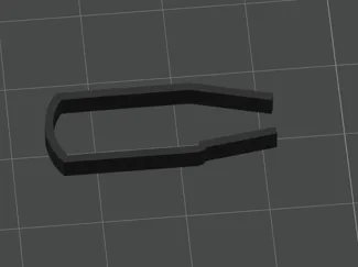 Tweezers