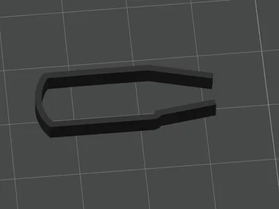 Tweezers