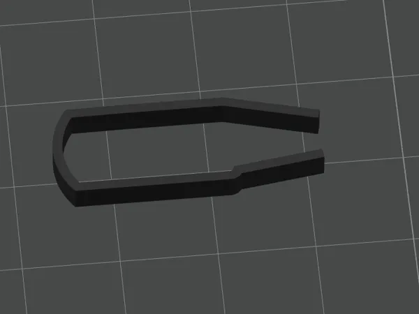 https://makerworld.bblmw.com/makerworld/model/US497c8b4a310092/design/2025-01-07_0afc258d3b73f.png