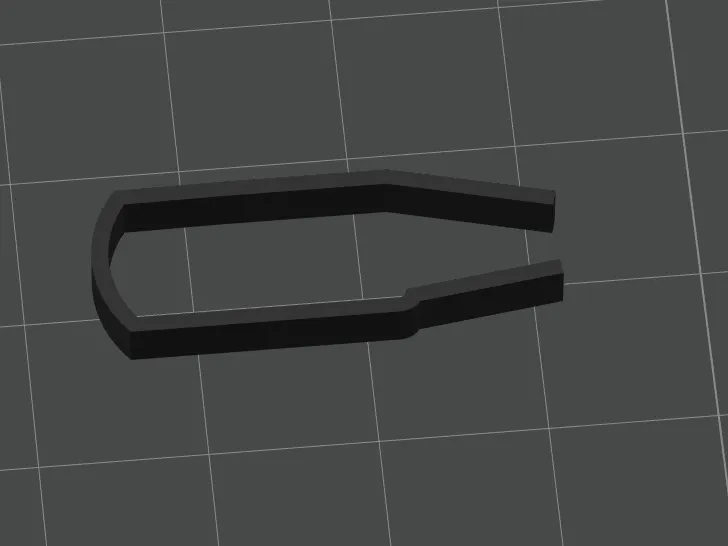 Tweezers