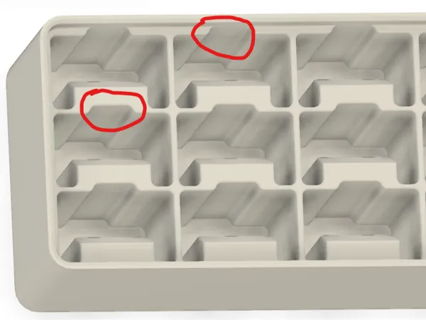 https://makerworld.bblmw.com/makerworld/model/US497c9d070ba44e/design/2025-02-03_b50d3b8f30a7a.png