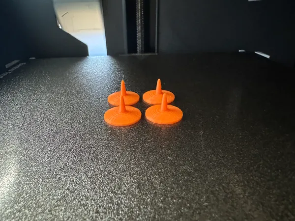 https://makerworld.bblmw.com/makerworld/model/US497cb46407d6f4/design/2024-04-15_dd049d3cbae51.jpg
