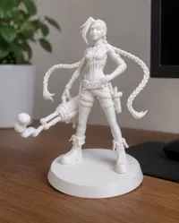 0.2mm layer, 2 walls, 20% infill