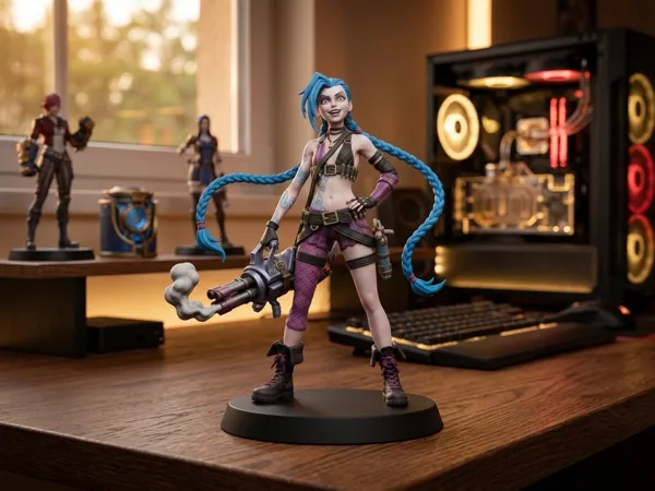 https://makerworld.bblmw.com/makerworld/model/US497cbb4ca9924f/design/aaa91bdd8ec7547e.png