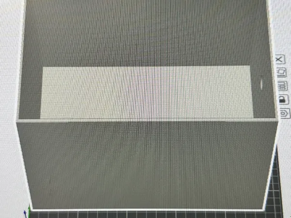https://makerworld.bblmw.com/makerworld/model/US497cc67923d304/design/2025-11-02_a6d45c6365cff.jpeg