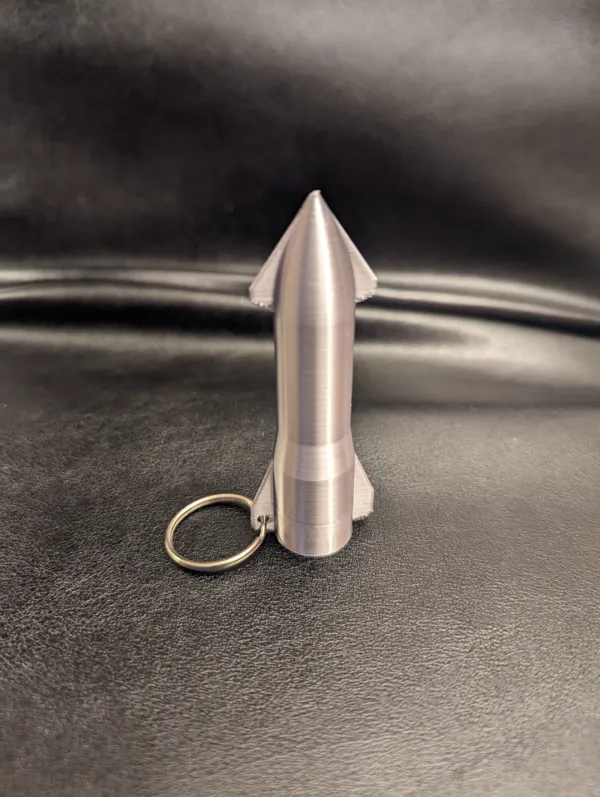 https://makerworld.bblmw.com/makerworld/model/US497d0404db32c/design/2023-11-29_520a94bd41516.jpg