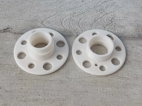 https://makerworld.bblmw.com/makerworld/model/US497d53ee7e0582/design/2025-05-03_4a04b24c91b058.jpg
