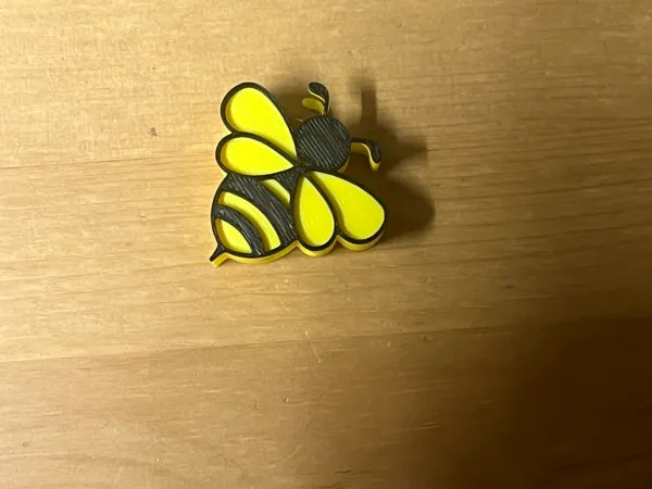https://makerworld.bblmw.com/makerworld/model/US497d5ef0f9b415/design/2025-10-30_fd7aa81b52f098.jpeg