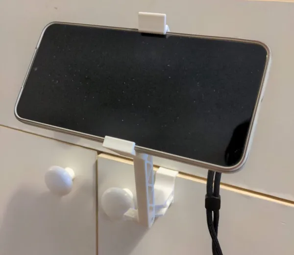 https://makerworld.bblmw.com/makerworld/model/US497d675f4ae2a9/design/2024-11-01_68e9efe952e4e.jpg