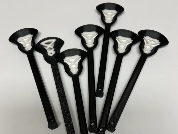 https://makerworld.bblmw.com/makerworld/model/US497d7eed1da5e4/design/2024-05-25_7b3445dd6a06a.jpg