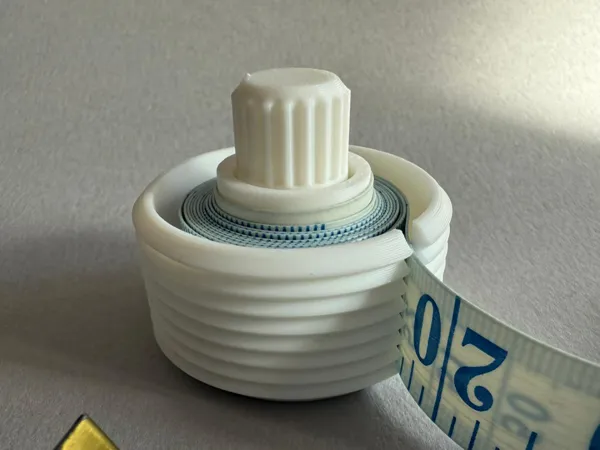 https://makerworld.bblmw.com/makerworld/model/US497de426d9630d/design/2025-03-07_3072c06fb6201.jpg