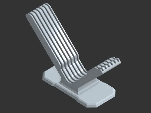 https://makerworld.bblmw.com/makerworld/model/US497e0c3dbe23b0/design/2025-11-23_abe0075db0d058.png