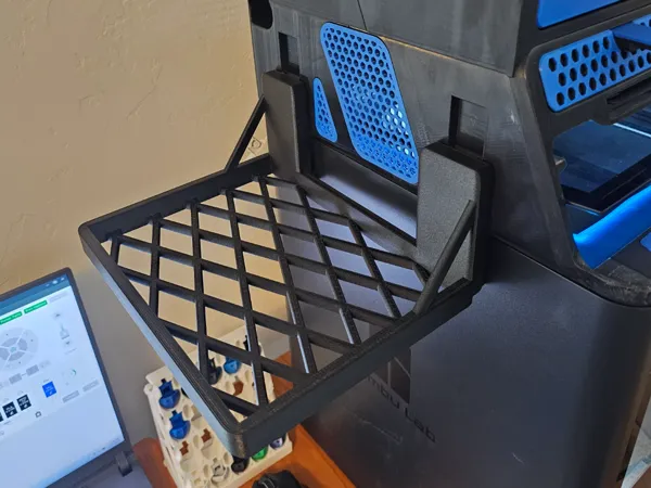 https://makerworld.bblmw.com/makerworld/model/US497e27b45b769/design/2025-10-11_7f8de464955f98.jpg