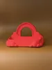 Cloud Arch Tray 140x91x78mm