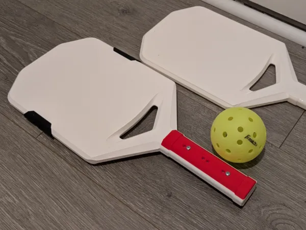 https://makerworld.bblmw.com/makerworld/model/US497e6f5ef76b04/design/0817b5f207e6fcf8.jpg