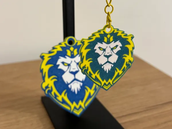https://makerworld.bblmw.com/makerworld/model/US497e7cb6c88699/design/1a08ed4d7a3abccf.jpeg