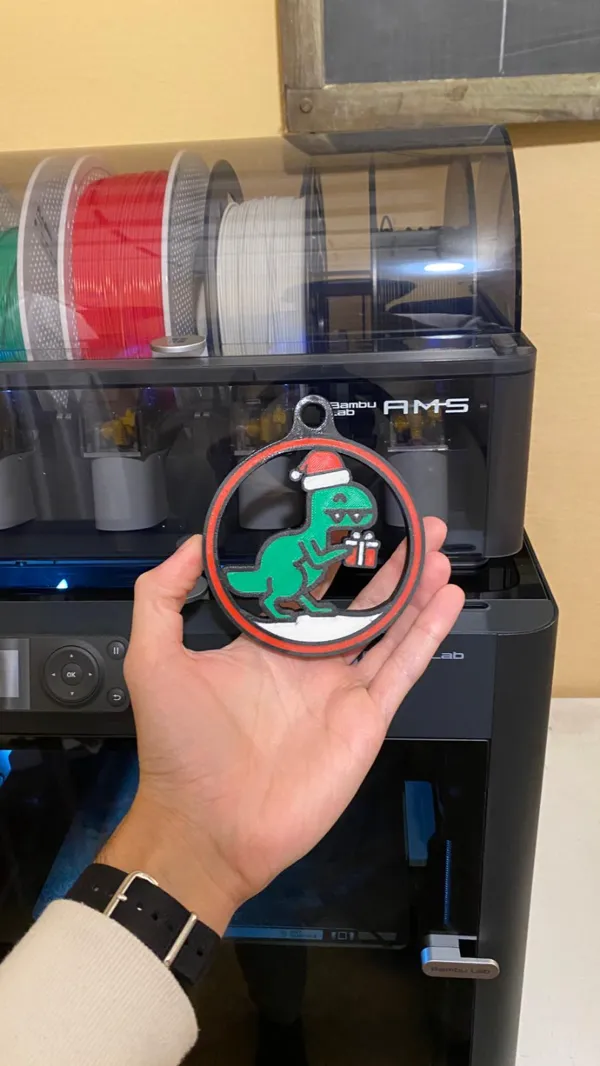 https://makerworld.bblmw.com/makerworld/model/US497e84a4171363/design/2023-11-18_aa38b6bb4cb2c.jpeg