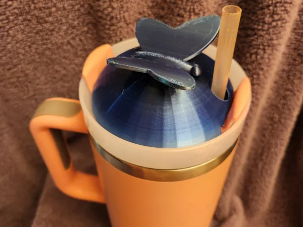 https://makerworld.bblmw.com/makerworld/model/US497ea3584c0cd6/design/2025-06-06_c64c14762dfae8.jpg