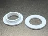 0.16mm layer, 2 walls, 15% infill