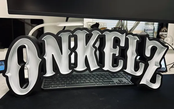 https://makerworld.bblmw.com/makerworld/model/US497ef657df835/design/2024-01-27_8e90f4230784c.jpg