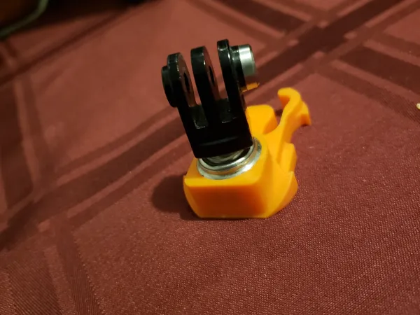 https://makerworld.bblmw.com/makerworld/model/US497f2f24ec6542/design/2024-12-22_f0a3cbb48e679.jpg