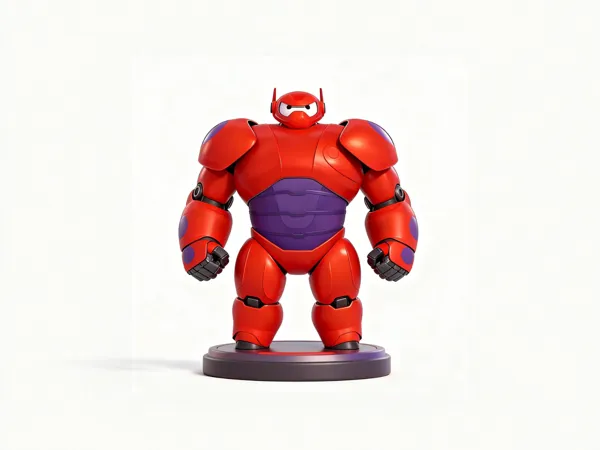 https://makerworld.bblmw.com/makerworld/model/US497f63b1530fd6/design/638e88a72f2c1759.png