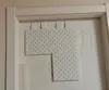 0.2mm layer, 8 walls, 15% infill