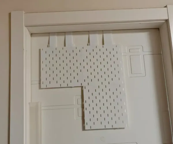 https://makerworld.bblmw.com/makerworld/model/US497f8fab945f61/design/dce04fc7-0cd4-4660-b364-de5062aafef6.webp