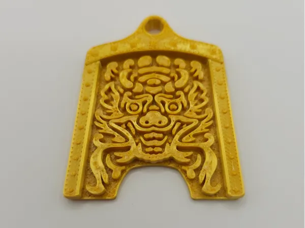 https://makerworld.bblmw.com/makerworld/model/US497fa4e5d09e5a/design/2025-06-25_688c0826bc32b8.jpg