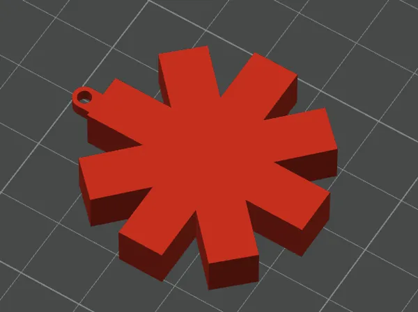 https://makerworld.bblmw.com/makerworld/model/US497fa9e6b2d452/design/2025-11-15_cc4849413c044.png