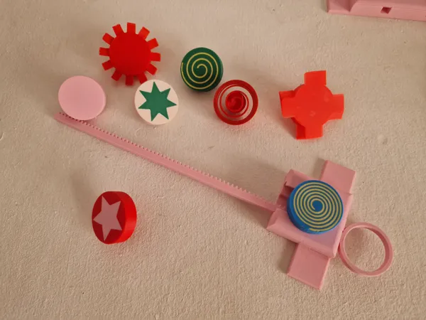 https://makerworld.bblmw.com/makerworld/model/US497fb8f7c59ade/design/2024-09-17_fecf3fa15ae09.jpg