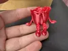 70% Scale