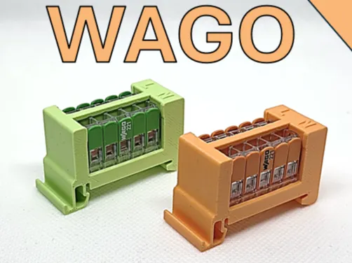 https://makerworld.bblmw.com/makerworld/model/US497fd6dd05d906/design/0a3bbeb5d57bad7d.png