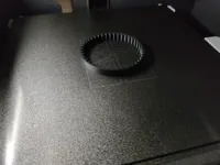 HTD Timing Belts