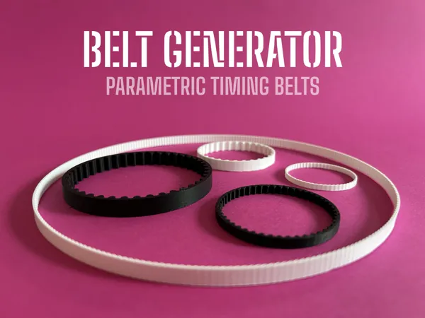 https://makerworld.bblmw.com/makerworld/model/US497fd717cb49f4/design/2025-02-09_1eafb0a5a22dd.jpg