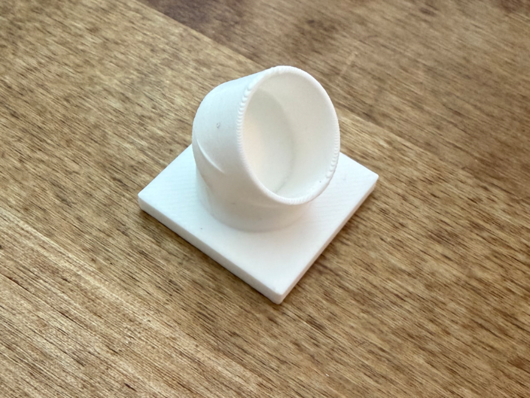Door Stopper