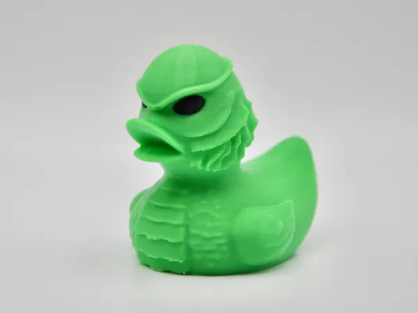 https://makerworld.bblmw.com/makerworld/model/US49808166b9f4f2/design/2025-03-09_543d6fa54514b8.jpg