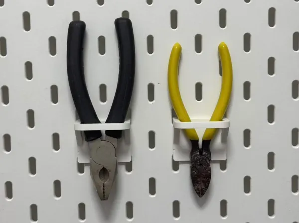 https://makerworld.bblmw.com/makerworld/model/US498084c864d143/design/2025-04-01_a35efd565e1ae.jpg