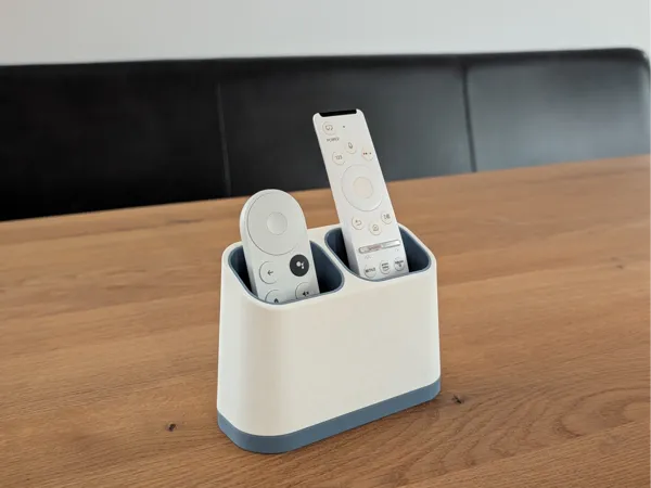 https://makerworld.bblmw.com/makerworld/model/US4980e651dd7b23/design/2025-01-06_e0f34024a92ae.jpg