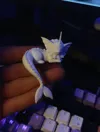 0.12mm layer, 2 walls, 15% infill