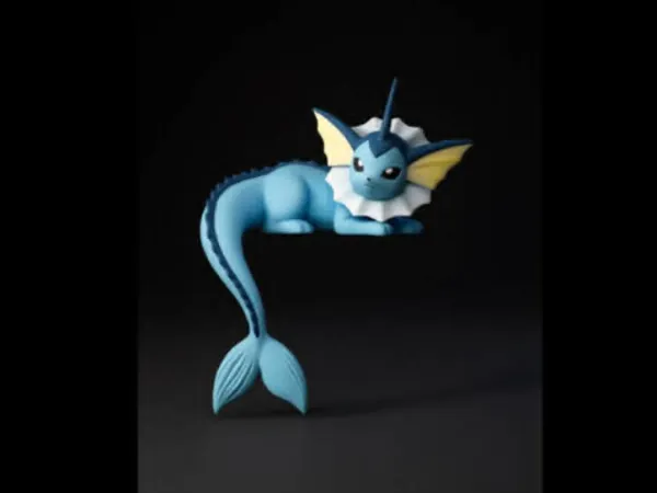 https://makerworld.bblmw.com/makerworld/model/US498127cedee1b3/design/a40a11d840879999.jpg