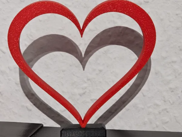 https://makerworld.bblmw.com/makerworld/model/US4981361f975713/design/2025-01-27_67c472ba49429.jpg