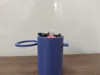 Grenade plus muti size ammo Just 40gms total