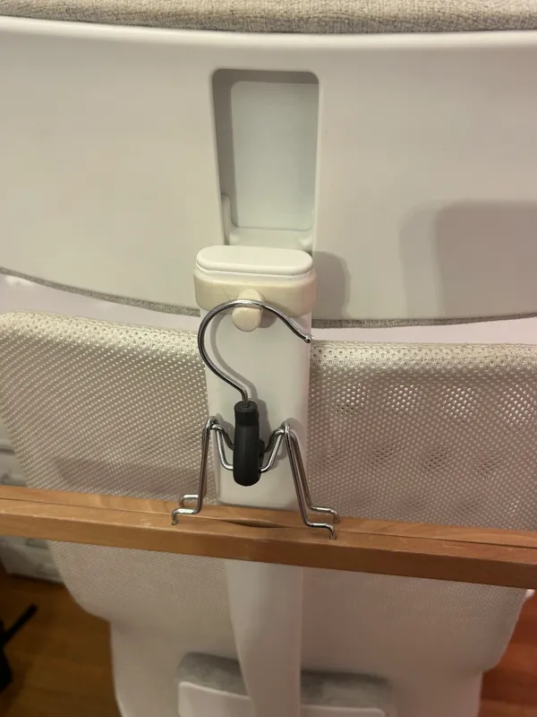 https://makerworld.bblmw.com/makerworld/model/US4981dfcac18e60/design/2024-02-27_db342aa93e305.jpeg