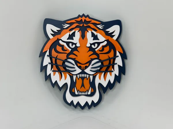 https://makerworld.bblmw.com/makerworld/model/US4981e221374bf8/design/2025-09-14_56068cb89a47a8.jpeg