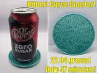 0.2mm layer, 6 walls, 25% infill